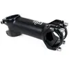 Tfhpc Potence De Vélo Comp+ 31.8 Mm 80 mm