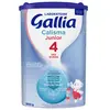 Gallia Calisma Junior 830g
