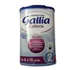 Gallia Calisma Relais 2ème Age Boite de 800g
