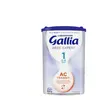 GALLIA AC transit Lait 1er age 0-6 mois 800g