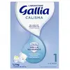 Gallia Calisma 1er Age 1,2kg