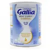 Gallia Expert Diargal 0-12 Mois 800 Grammes