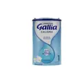 Gallia Calisma 1, Lait pour nourrisson 1er âge, bt 800 g