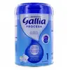 Gallia Procesa 1er Age 0-6 Mois 800 Grammes