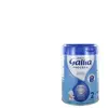 Gallia Procesa 2ème Age 6-12 Mois 800 Grammes