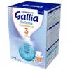Gallia Calisma Croissance Lait 3ème Age 1,2Kg