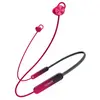 Non communiqué Ecouteur Buetooth Huawei Honor XSport PRO AM66 Rouge