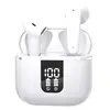 Non communiqué Écouteurs Bluetooth sans fil YYK-750-4 Blanc
