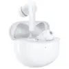Non communiqué Ecouteurs sans fil Bluetooth OPPO Enco Air2 Pro TWS Blanc