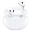 Non communiqué Ecouteurs sans fil Bluetooth OPPO Enco Air 2 TWS Blanc