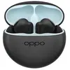 Non communiqué Ecouteurs sans fil Bluetooth OPPO Enco Air 2i TWS Noir
