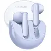 Non communiqué Ecouteurs sans fil Bluetooth OPPO ENCO Air 3 TWS Violet