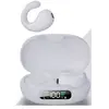 Ecouteurs sans fil Bluetooth Q92 Blanc - pour Android iPhone, pour le ...