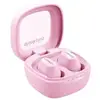 Ecouteurs sans fil Bluetooth Lenovo thinkplus XT62 TWS Rose