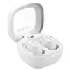 Ecouteurs sans fil Bluetooth Lenovo thinkplus XT62 TWS Blanc