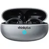 Ecouteurs sans fil Bluetooth Lenovo thinkplus XT83 II Sports Noir