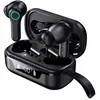 Ecouteurs sans fil Bluetooth Kinganda YYK-ANC Pro Noir - Réduction de ...