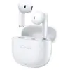 Ecouteurs sans fil Bluetooth Honor Earbuds X6 Blanc