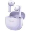 Ecouteurs sans fil Bluetooth Honor Earbuds X6 Violet
