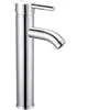 rousseau ROUSSEAU Robinet mitigeur lavabo Ilo Haut