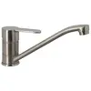 Mitigeur de cuisine - EDOUARD ROUSSEAU - BORN NF - Inox