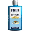 Ideal - buhler - Buhler nettoyant argent/or 150ml