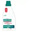 Sanytol Désinfectant textile SANYTOL Professionnel 2 l