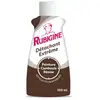 Ideal Rubigine Détachant extrême peinture, cambouis, résine Rubigine 100ml