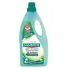 SANYTOL Nettoyant desinfettante - 4 actions - 1 L