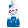 Ideal Détachant Rubigine - 100 mL - encre et feutre
