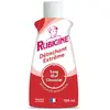 Ideal Détachant Rubigine extrême flacon - sang, uf, chocolat - 100 mL