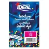 Ideal Teinture pour tissu multifibres - 15 g - fuchsia