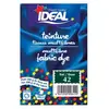 Ideal Teinture pour tissu multifibres - 15 g - vert
