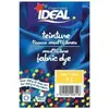 Ideal Ideal teinture tissus multifibres fabric dye SAC/15G JAUNE 11