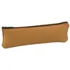 ELBA Fourre-Tout 100203243 - Cuir - Beige