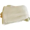 Dessus de lit coton jacquard Perigord TOISON D'OR 230 x 250 cm Coton