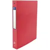 Classeur Osmose Elba A4 40 mm Modèle aléatoire