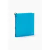 Elba Classeur 4 Anneaux CLASS UP SCHOOL LIFE PP A4+ dos 3 cm Coloris Aléatoire