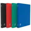 ELBA CLASSEUR MEMPHIS 17X22 ASS