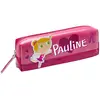 DRAEGER PARIS Trousse enfant prénom fille