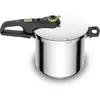 1902 Autocuiseur 8l inox secure trendy induction  