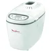 Moulinex - Machine à pain Home Baguette OW610110 1650W 1600 w