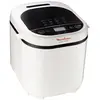 Machine À Pain Moulinex Pain Dore 1kg Ow21