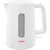 Théière Tefal KO200130 Blanc Plastique 2400 W 1,7 L