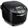 MULTICUISEUR MK708810 MOULINEX