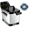 Friteuse semi-professionnelle TEFAL FR331070