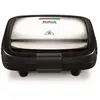 Appareil à croque-monsieur Tefal Croc Time SM193D34