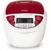 Robot multifonction Tefal FC 22 Multicook Pro 12 prog RK705138