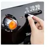 FRITEUSE FRY DELIGHT FX100015 TEFAL