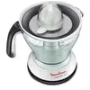 Presse-agrumes Moulinex PC302B10 Vitapress 25W 1L Blanc